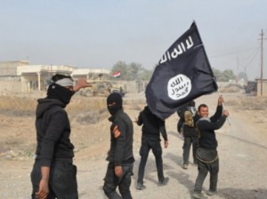 Egypte: 15 migrants africains abattus dans le Sinaï à  la frontière israélienne