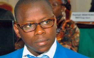 Côte d'Ivoire: Les braqueurs du collaborateur des douanes aux arrêts