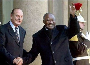 Côte d'Ivoire: Alors que certains de ses sympathisants crient victoire, le Fpi «Gbagbo ou rien» condamne les attentats de Paris