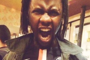 Burkina Faso: Un burkinabè parmi les victimes des attentats de Paris