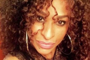 Sénégal: Attentats de Paris, la sénégalaise Halima Ndiaye tuée, sa petite sœur gravement blessée