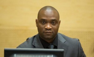 RDC: Bientôt libéré de la Cpi, l'ex milicien Germain Katanga envisage de devenir agriculteur