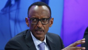 Rwanda: Troisième mandat de Kagame, le Sénat adopte la réforme de la constitution