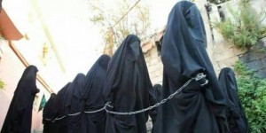 Tunisie: Arrestation de sept femmes qui faisaient la propagande de Daesh sur internet