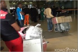 Cameroun: Modernisation de l'aéroport de Douala, l'AFD octroie un crédit de 4,4 milliards FCFA