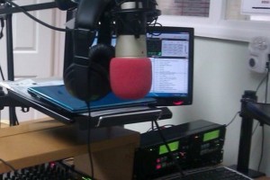 Togo: Deux journalistes suspendus par l'OTM