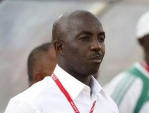 Nigeria: La mère du sélectionneur olympique de football kidnappée