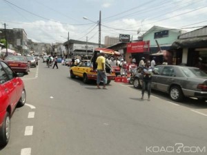 Cameroun: Depuis Paris, Biya limoge le PCA de l'hôpital général de Yaoundé