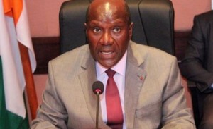 Côte d'Ivoire: Conflit entre Planteurs et Saphic, Kablan Duncan visé