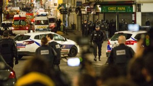 Koacinaute: Paris martyrisée par DAESH peut compter sur le Maroc