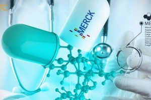 Nigeria: Les allemands de Merck s'implantent pour la première fois en Afrique du nord et de l'ouest