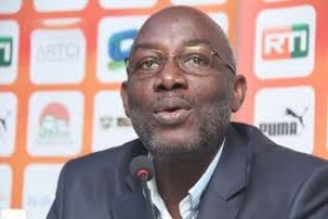 Côte d'Ivoire: Les opposants à  l'AG de la FIF annoncée Samedi déboutés  par la justice