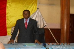 Cameroun: Manifestations publiques, Interdictions pour celles de l'opposition, autorisations pour le parti au pouvoir