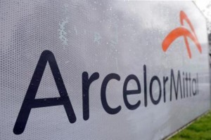 Libéria:  ArcelorMittal licencie 450 travailleurs après la chute des prix du fer