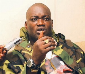 Côte d'Ivoire: Fermeture d'une mine d'or «contrôlée» par Wattao qui rapportait annuellement près de 60 milliards