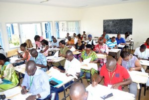 Côte d'Ivoire : Fonction Publique, les résultats des concours administratifs proclamés le 11 décembre