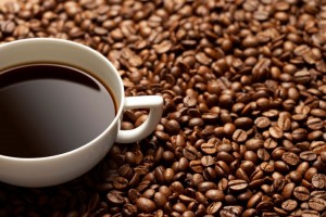 Côte d'Ivoire: Le CNRA annonce un super nouveau café pour relancer la filière