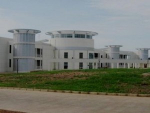 Burundi: Le palais présidentiel visé par des tirs d'obus de mortier, pas de victimes
