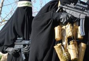 Cameroun: 4 Kamikazes de Boko Haram se font exploser et font 5 morts à  Fotokol