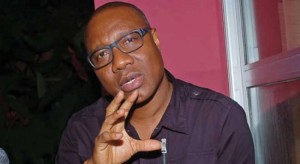 Guinée: Attaques  à  Bamako, les assaillants parlaient en anglais selon le chanteur Sékouba Bambino