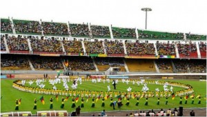 Cameroun: Finale de football: Pour la sécurité présidentielle, le protocole annonce l'évènement à  24h du coup d'envoi