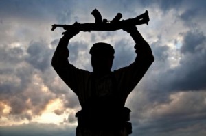 Sénégal: L'internaute qui se félicitait des attaques terroristes en France en garde à  vue à  Dakar