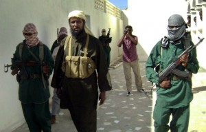 Somalie: Les têtes de six chefs shebab mises à  prix par Washington