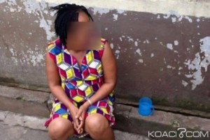 Côte d'Ivoire: «Affaire de la femme décédée en couche», la ministre de la  santé reconnait la négligence  des agents de la santé et annonce 5 grandes mesures