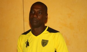 Côte d'Ivoire: L'Africa s'offre la super coupe, Alain Gouamené meilleur entraineur