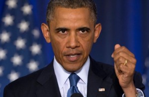 Burundi: Le procureur ordonne le blocage des comptes bancaires d'opposants, Obama sanctionne quatre hauts responsables