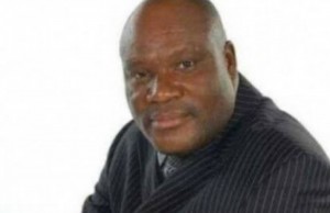 Congo: Arrestation d'un opposant par la police