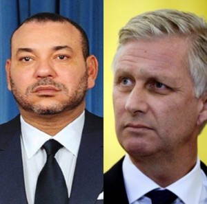 Koacinaute: Le Maroc, un acteur incontournable dans la lutte contre terrorisme