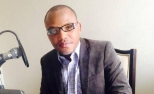 Nigeria: Enquête pour terrorisme contre le directeur de la radio Biafra