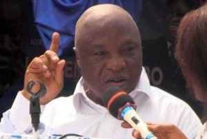 Côte d'Ivoire: FPI, les dernières nouvelles d'Assoa Adou et Hubert Oulaye depuis leurs lieux de détention
