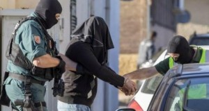 Maroc: Une bande criminelle  d'homosexuels interpellée après un braquage