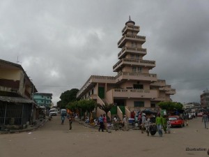 Côte d'Ivoire: Découverte de deux corps sans vie à  Adjamé et Treichville
