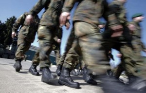 Mali: L'Allemagne prête pour l'envoi de 650 soldats