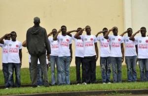 Côte d'Ivoire : Dissolution des syndicats d'étudiants, le gouvernement se donne des jours de réflexion