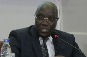 Côte d'Ivoire: Le ministre de la Défense annonce la fin très proche du phénomène des coupeurs de routes