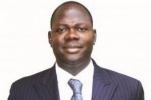 Burkina Faso: Nommer une femme au premier ministère, promesse de campagne de Victorien Tougma