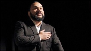 Cameroun: Dieudonné, l'humoriste français d'origine camerounaise, condamné à  2 mois de prison ferme pour négationnisme