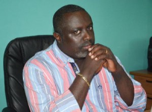 Burundi: Putsch  manqué, Bujumbura réclame à  la Belgique l'extradition d'un journaliste