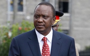 Kenya: Cinq ministres débarqués après un scandale de corruption