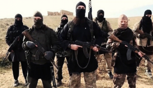 Maroc: Assaut à  Saint Denis, Daech menace de se venger contre les services de renseignements