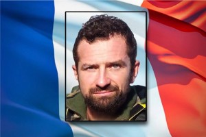 Mali: Décès d'un soldat français des forces spéciales