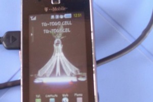 Togo: Téléphonie: Encore 10 jours pour les numéros «irréguliers»