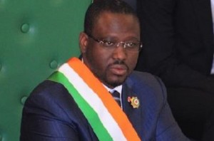 Burkina Faso: Écoutes téléphoniques, le ministre de la sécurité atteste mais attend l'authentification