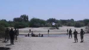 Niger:  Boko Haram fait 18 morts et 11 blessés dans le Sud est