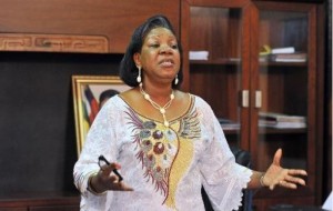 Centrafrique: La Ceeac repousse la transition jusqu'au 31 mars 2016