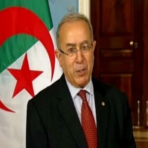 Koacianute: Le Maroc démantèle les cellules terroristes, l'Algérie en accueille